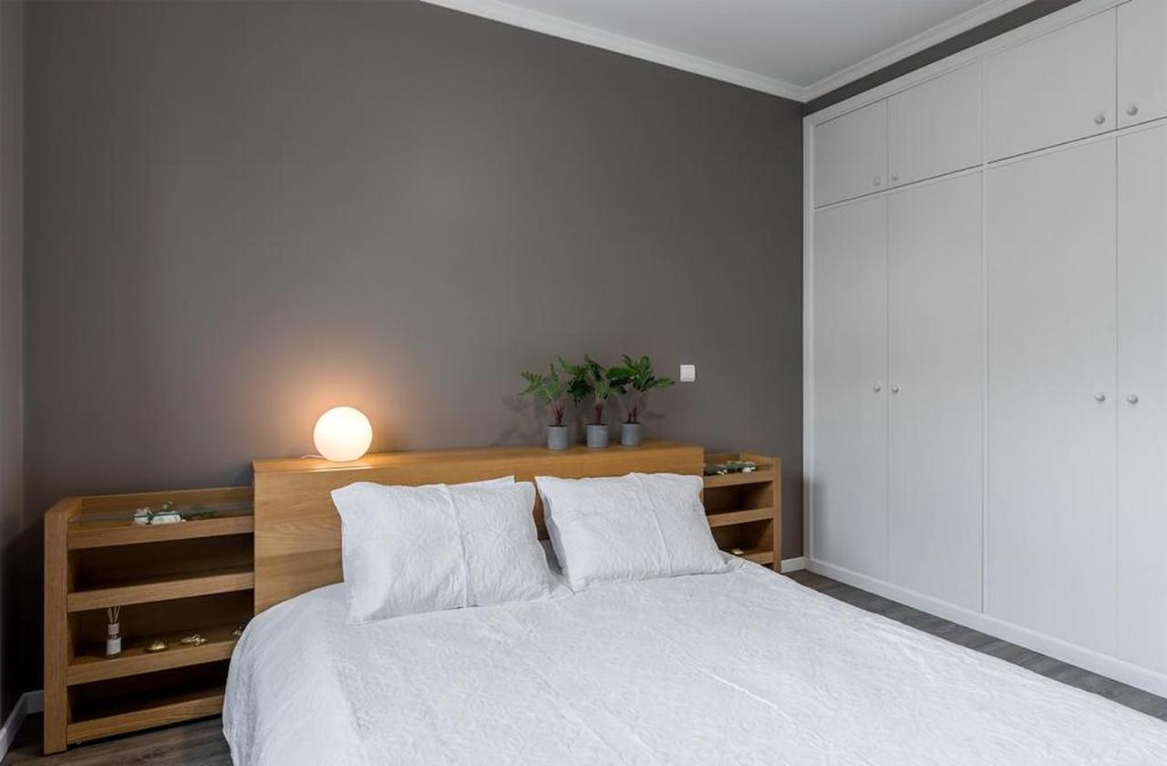 Flh Nature Flat With Balcony Apartamento Funchal (Madeira)